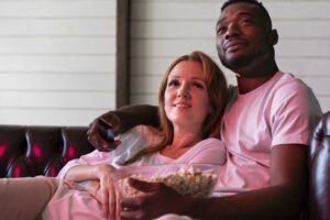 filmes-de-amor