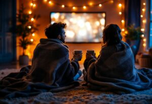 filmes-de-romance-adolescente