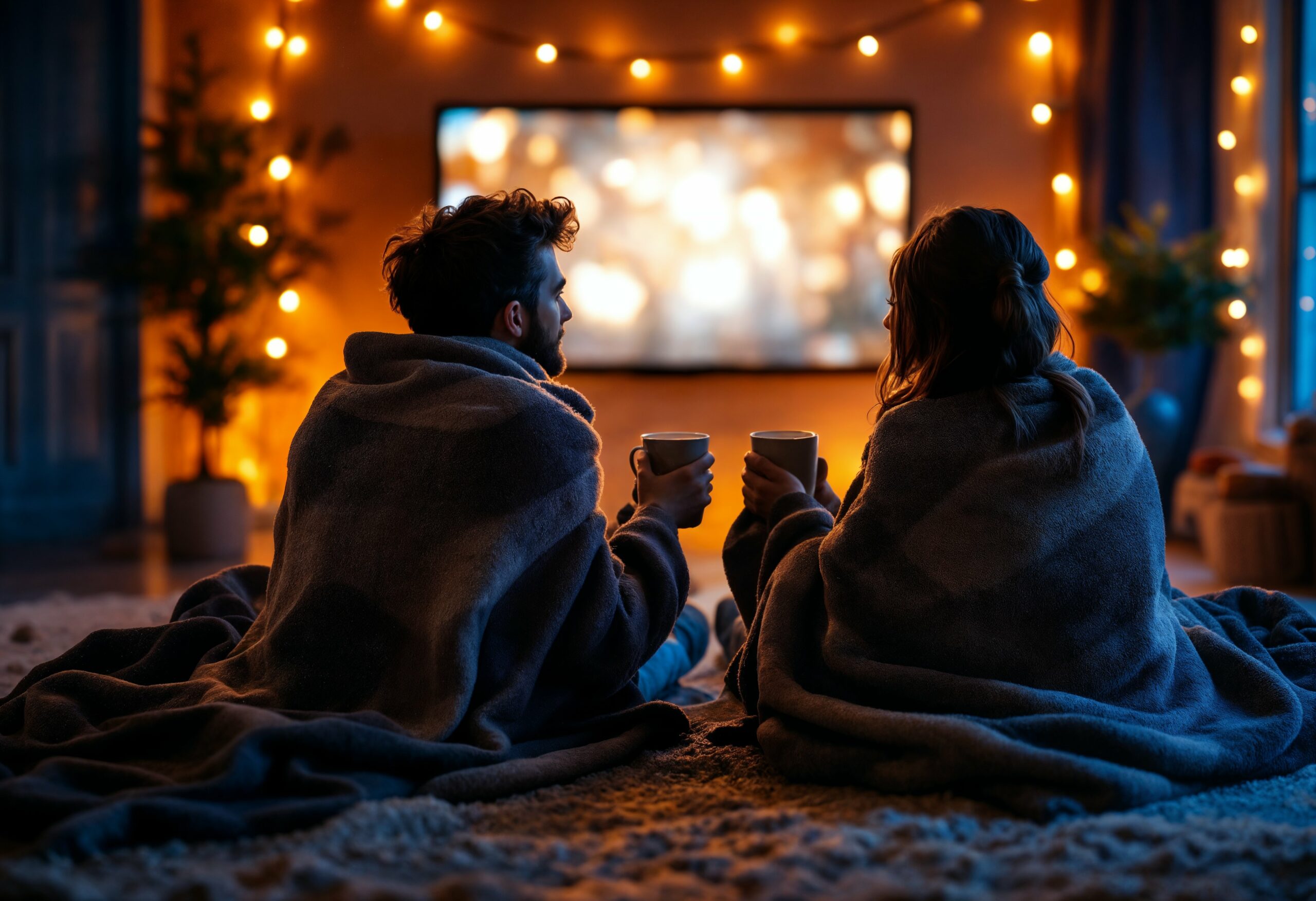 filmes-de-romance-adolescente