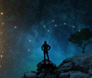 Resumo do Livro "A Culpa é das Estrelas": O Amor, a Vida e a Morte