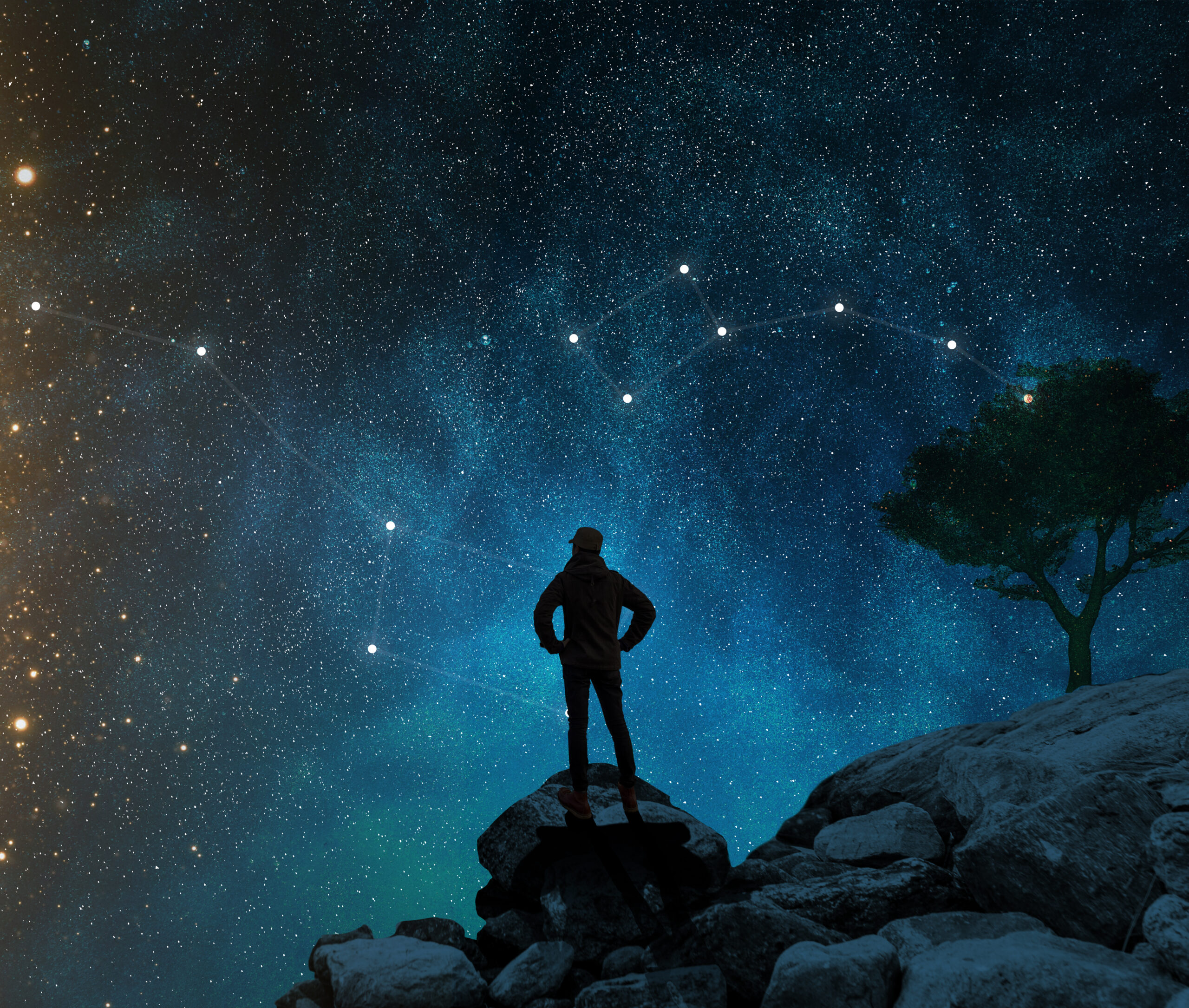 Resumo do Livro "A Culpa é das Estrelas": O Amor, a Vida e a Morte