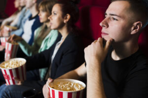 filmes-baseados-em-fatos-reais-emocionantes