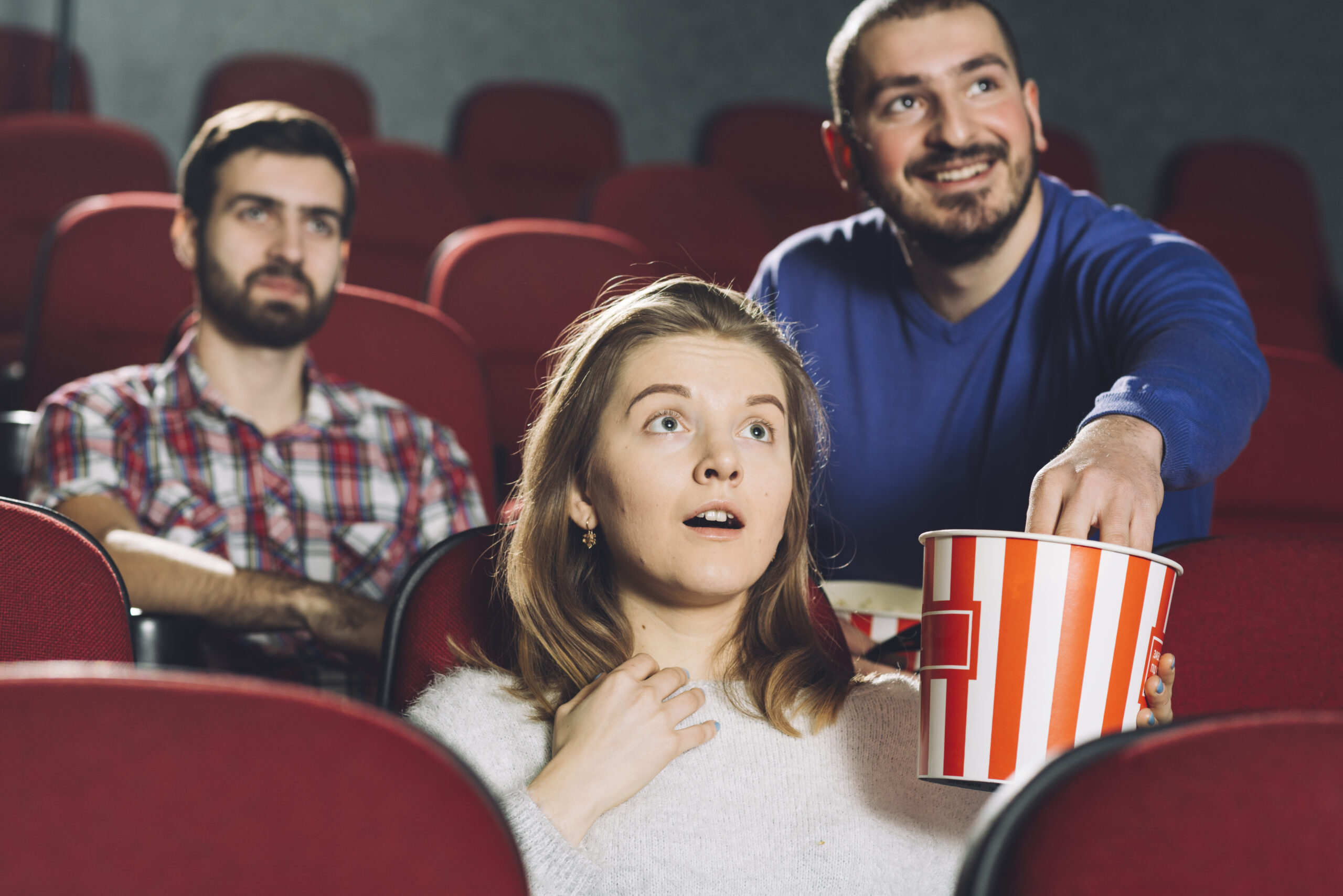 filme-de-superacao