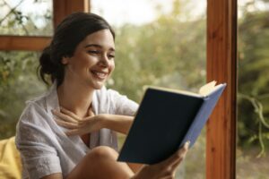 Livros de John Green: Fique por dentro dos melhores