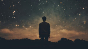 filmes-parecidos-com-a-culpa-e-das-estrelas