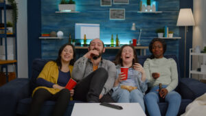 melhores-filmes-de-comedia