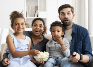 filmes-infantis-familia-diversao