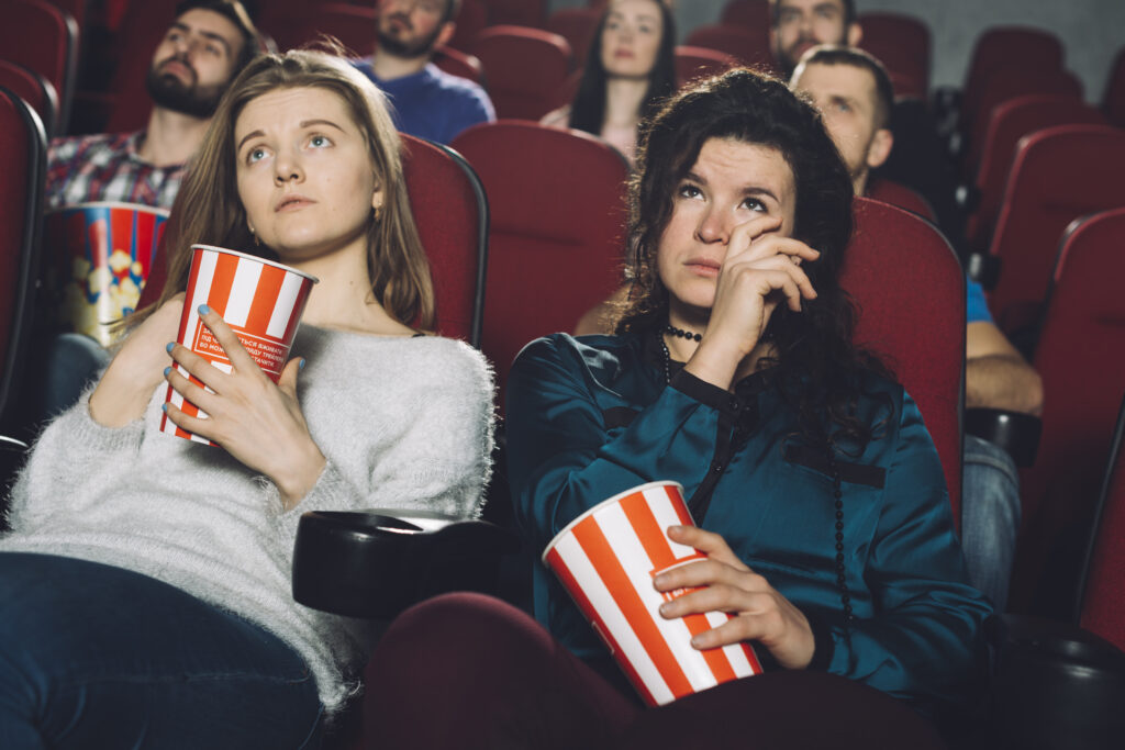 filmes-baseados-em-fatos-reais-emocionantes