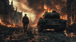 filmes-de-guerra-imperdiveis