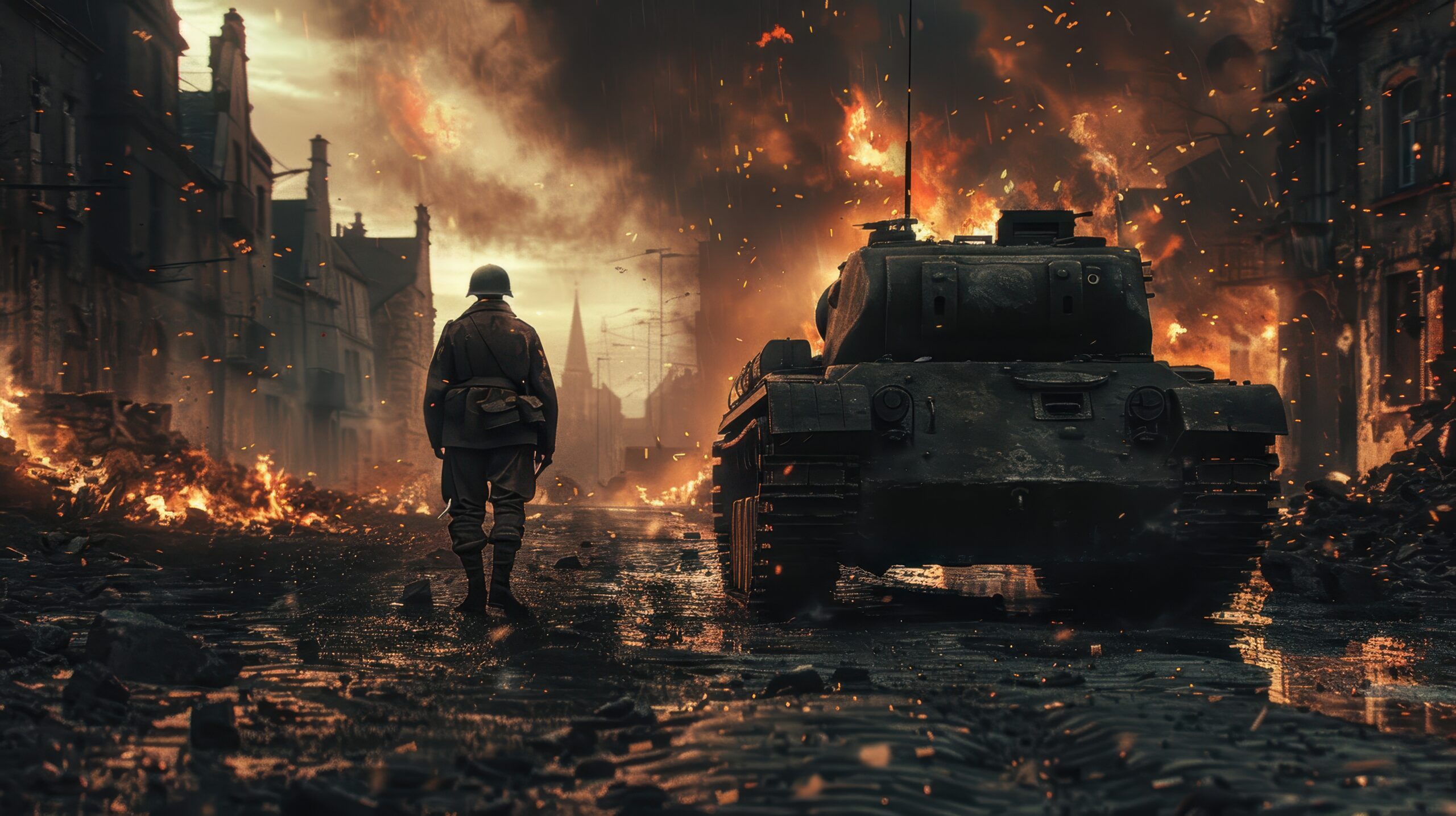 filmes-de-guerra-imperdiveis