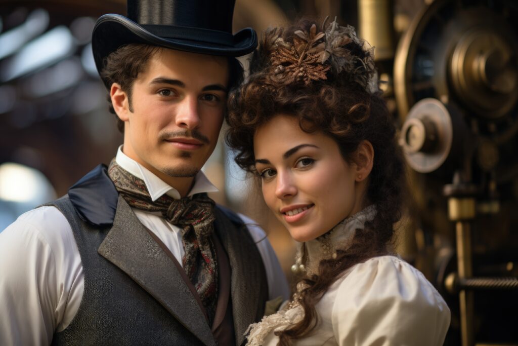 filmes-de-epoca