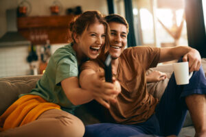 filmes-comedia-romantica