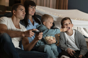 filme-para-sabado