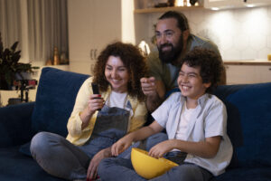 filme-para-assistir-com-a-familia