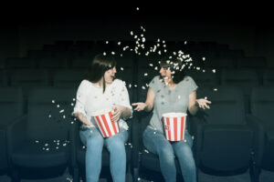 melhores-filmes-2024