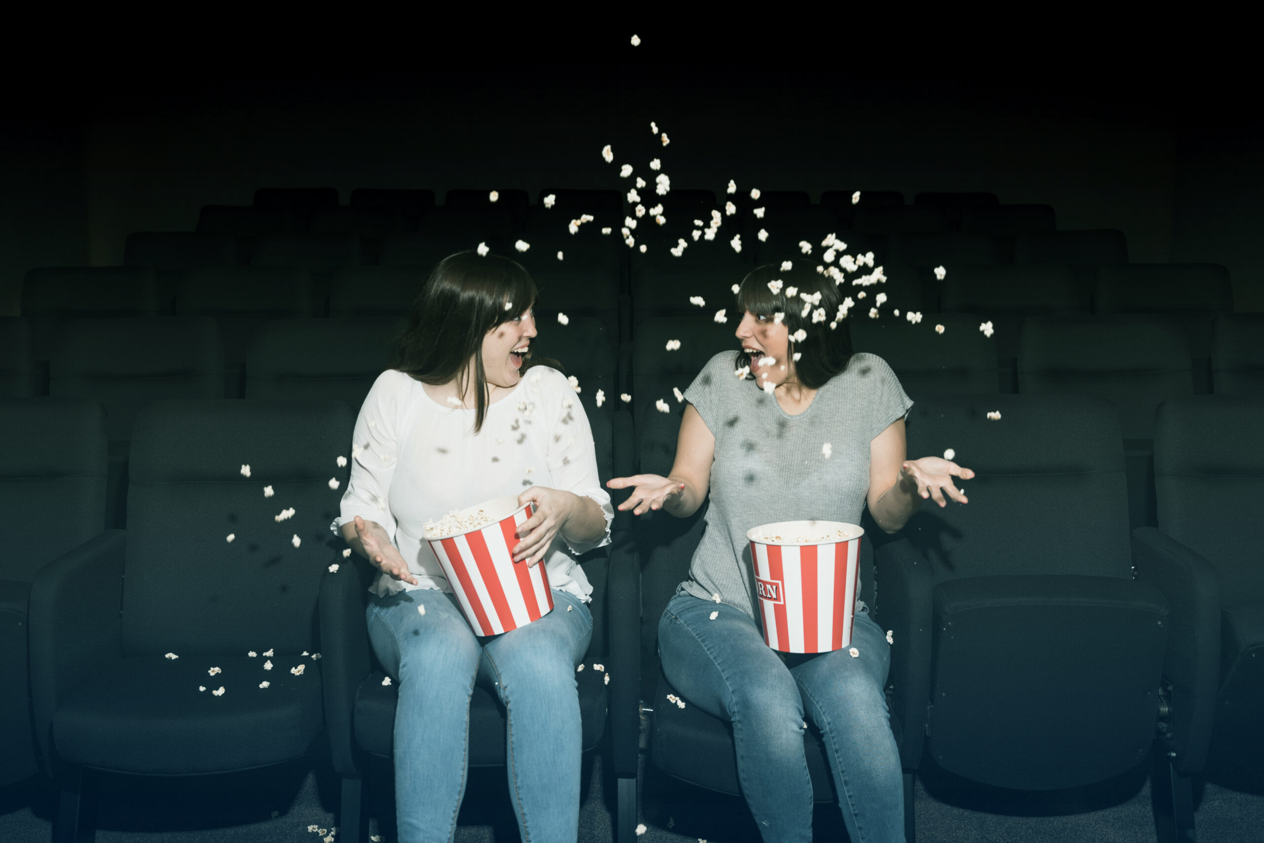 melhores-filmes-2024