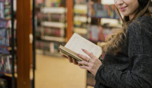 livros-de-machado-de-assis