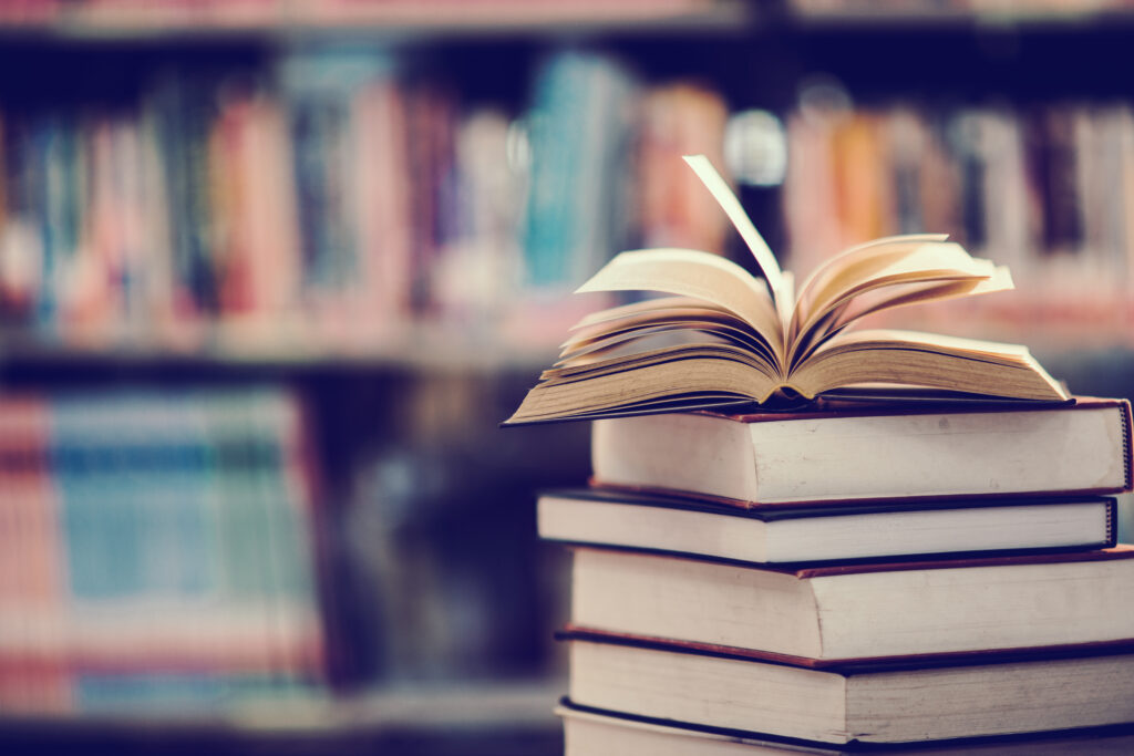 livros-mais-vendidos-no-mundo