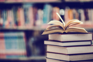 livros-mais-vendidos-no-mundo