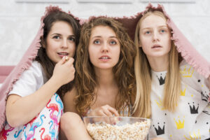 filmes-para-adolescentes