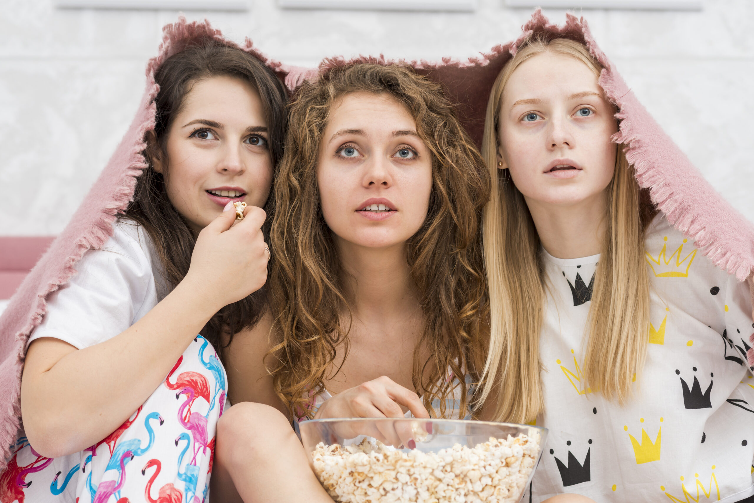 filmes-para-adolescentes