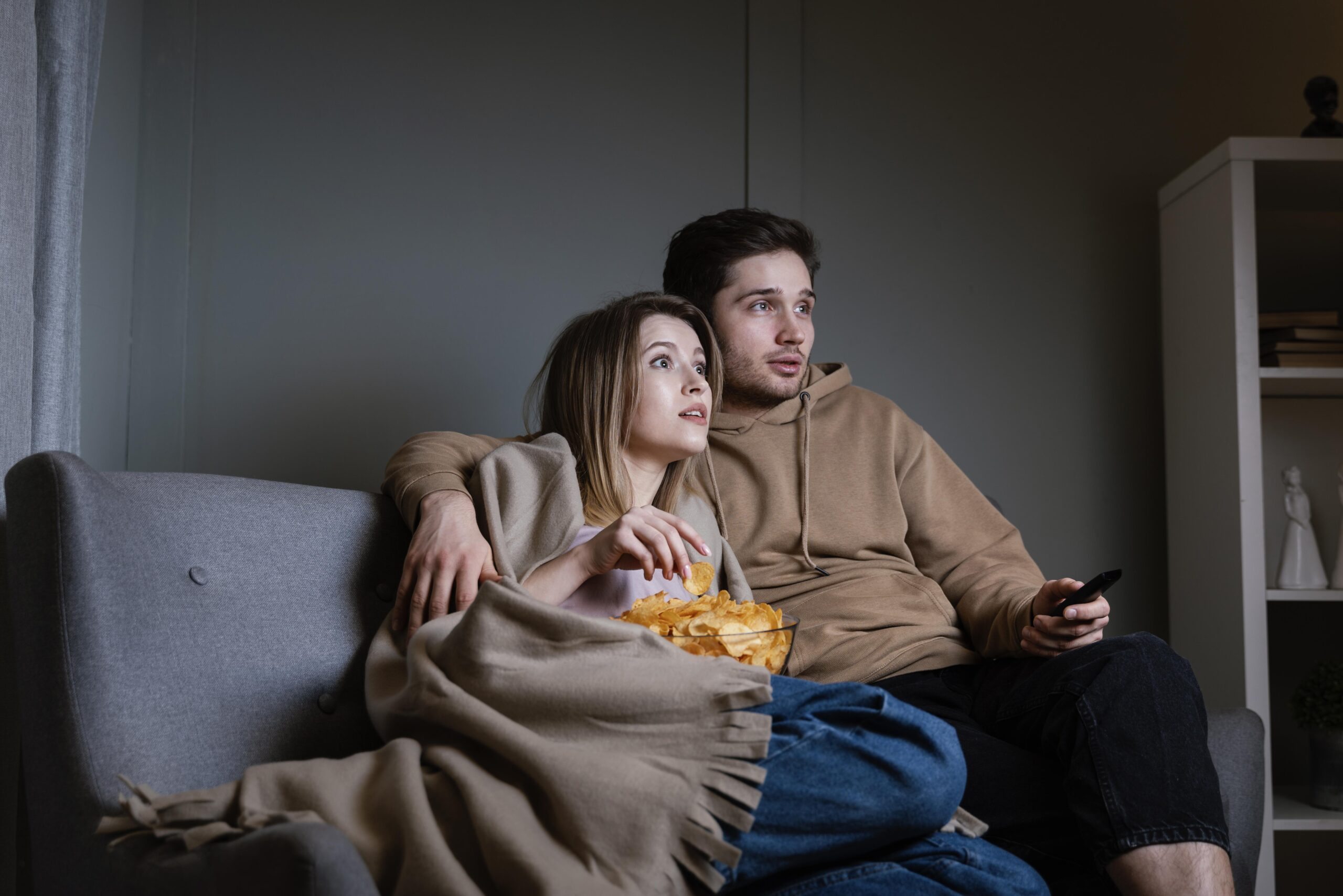 filme-refletir-vida-netflix