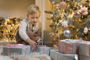 filmes-de-natal