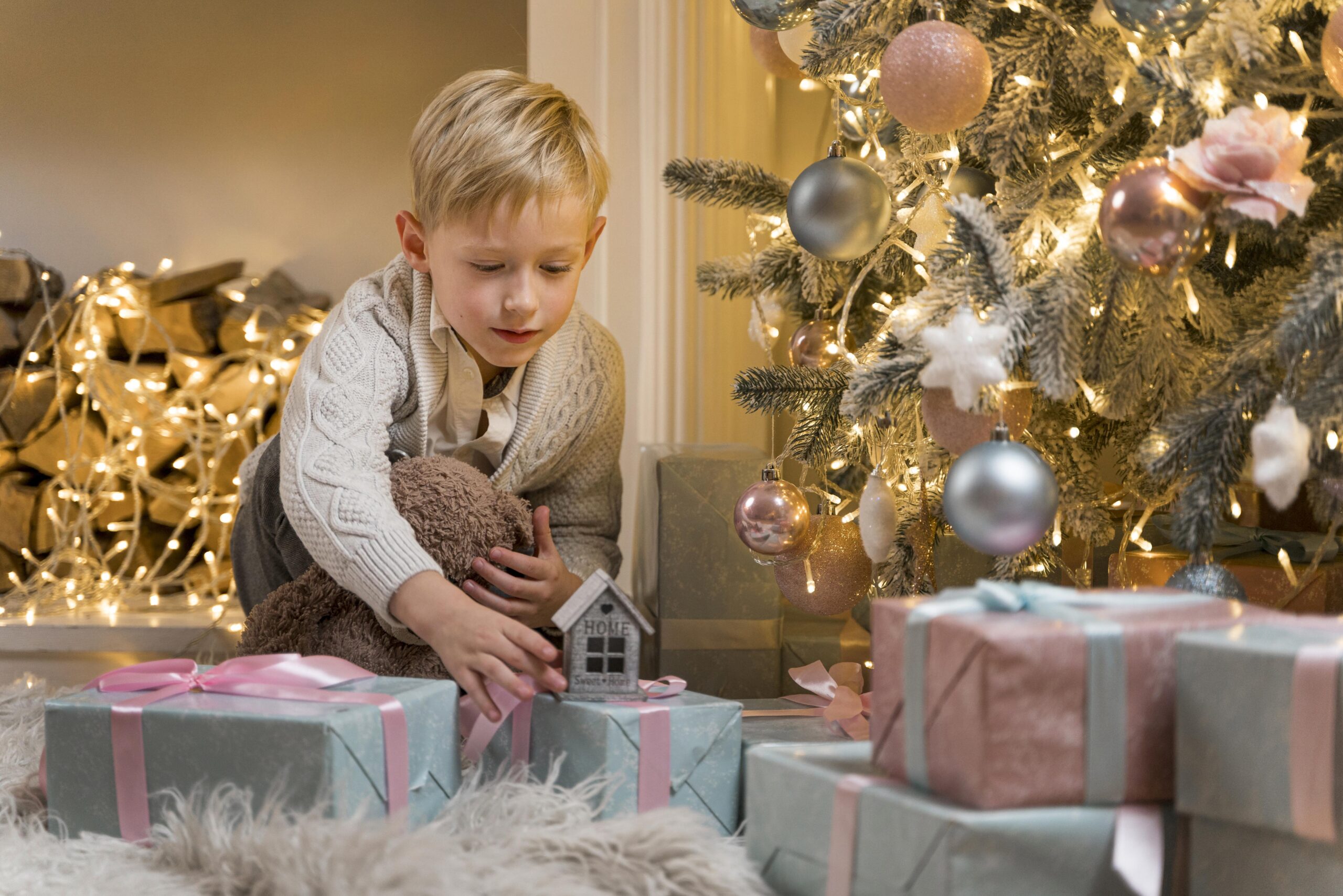 filmes-de-natal