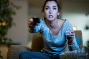 filmes-novos-netflix