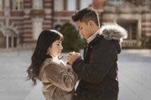 filmes-coreanos-romanticos