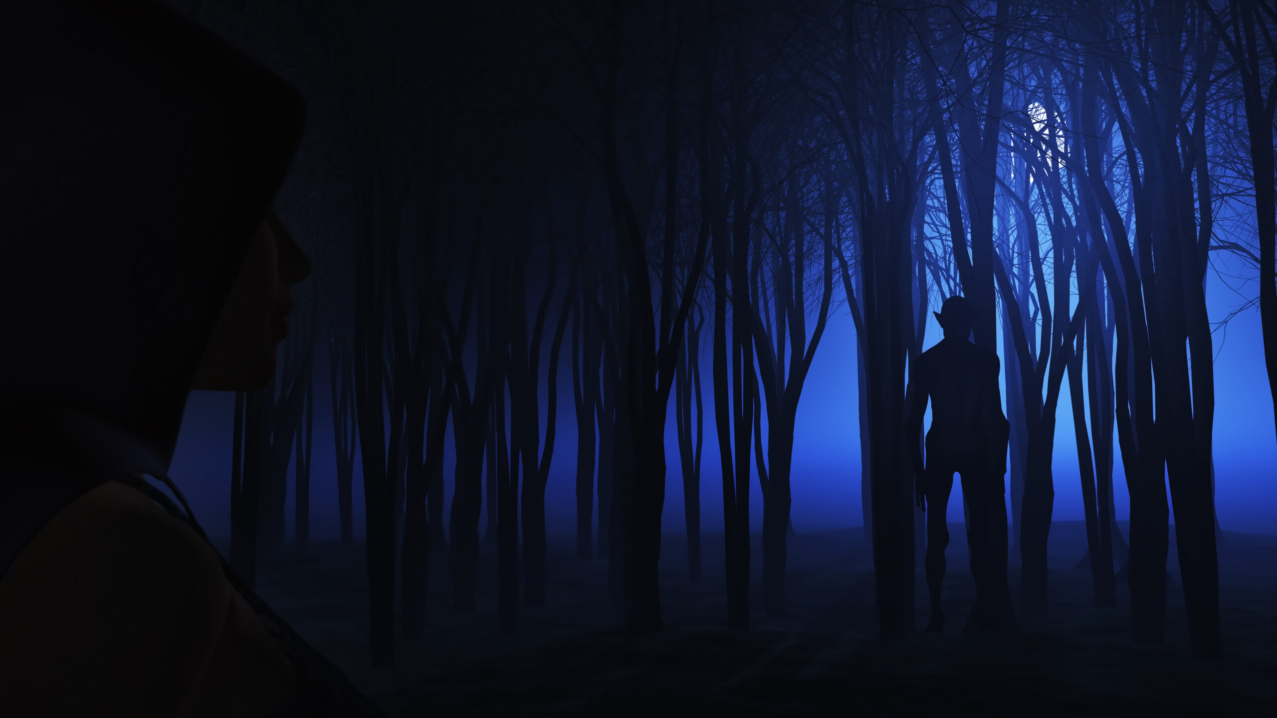 filmes-saga-crepusculo
