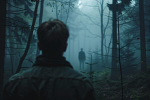 filmes-de-robert-pattinson