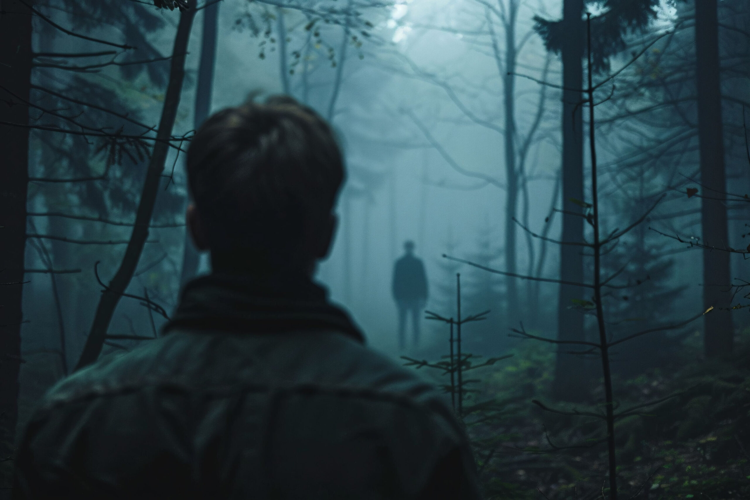 filmes-de-robert-pattinson