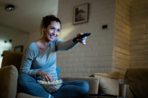 Filmes com Jennifer Lopez