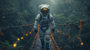 Filmes de Anne Hathaway