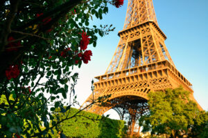 Elenco-de-emily-em-paris