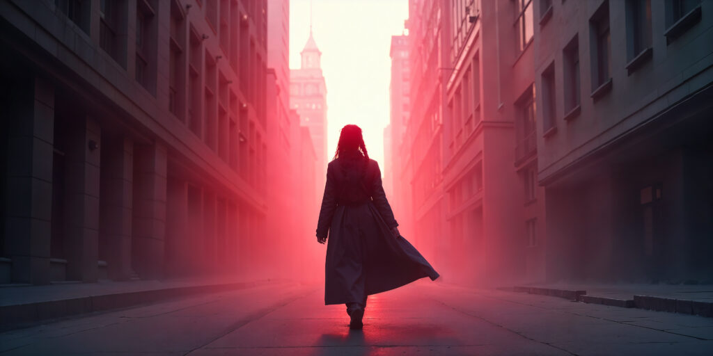 filmes-scarlett-johansson