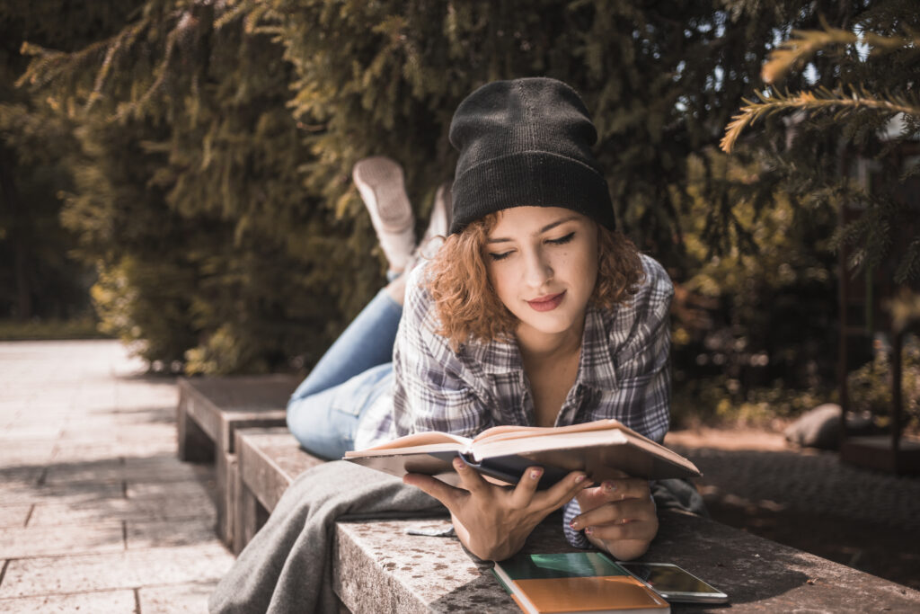 livros-de-romance-adolescente