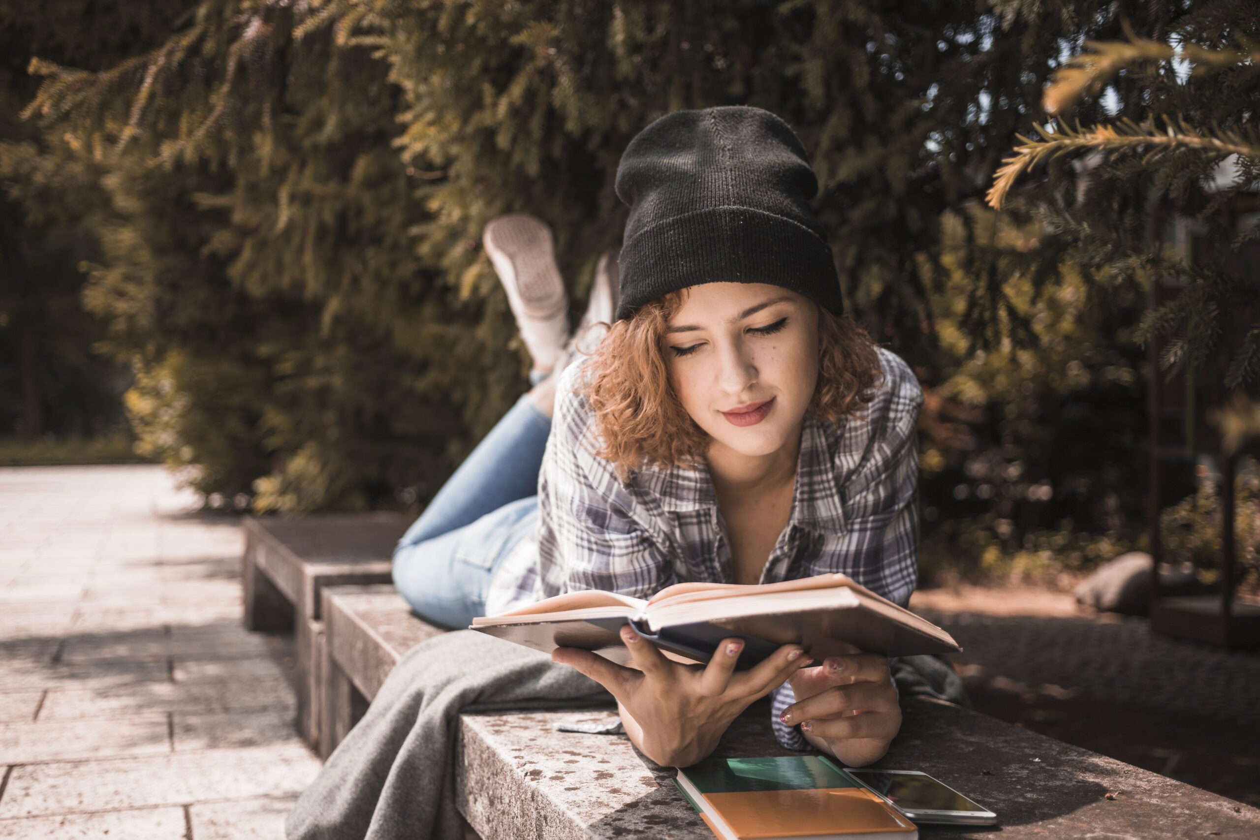 livros-de-romance-adolescente