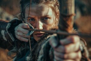 filmes-de-jennifer-lawrence