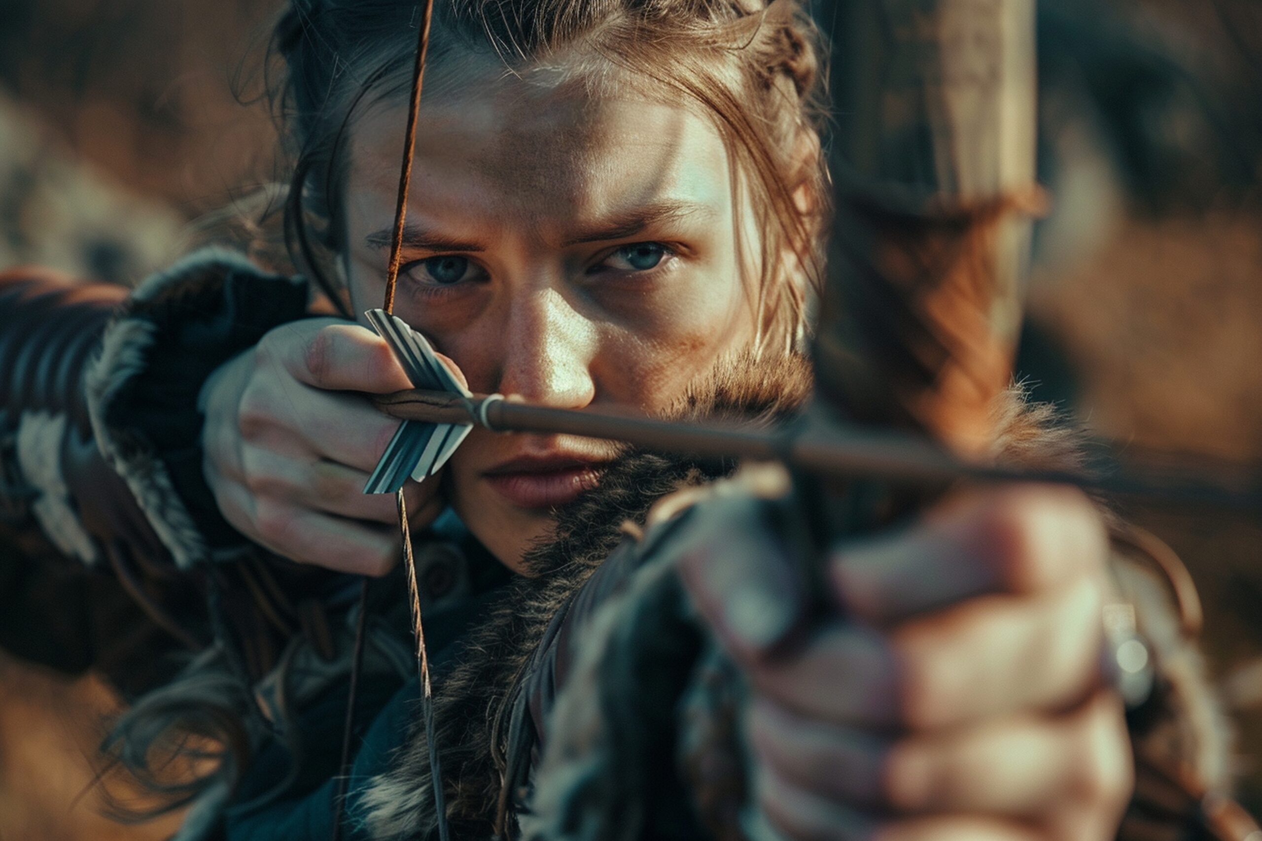 filmes-de-jennifer-lawrence