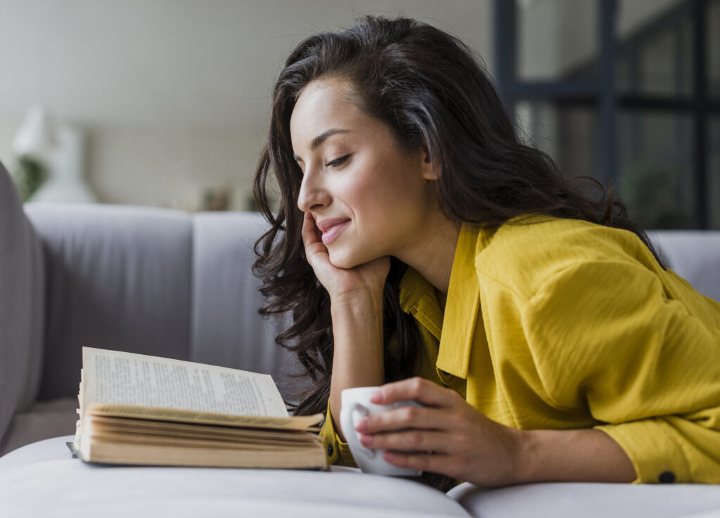 melhores-livros-de-romance