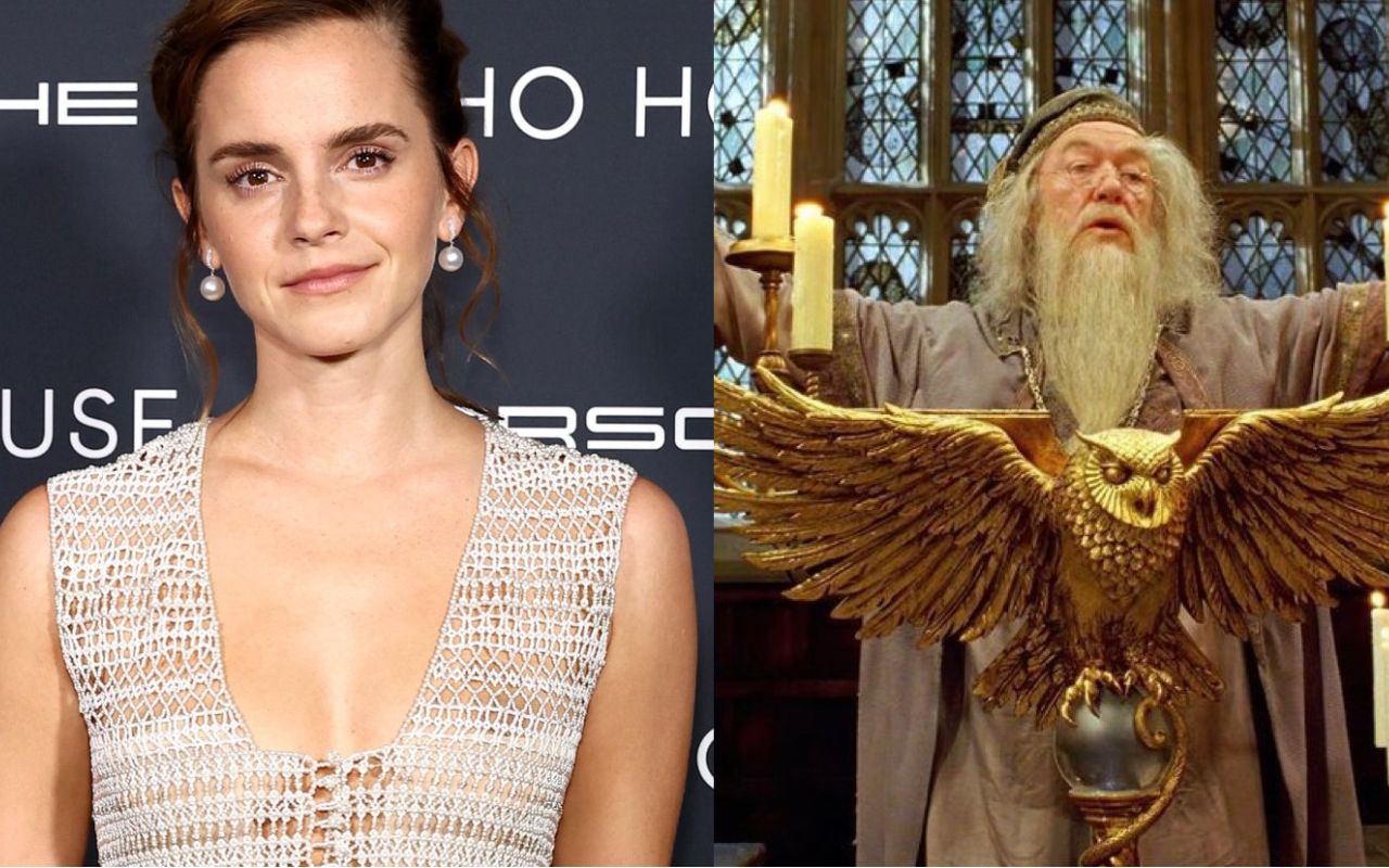 filmes de emma watson