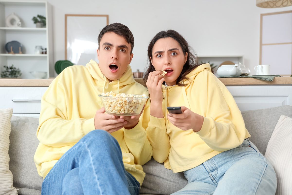 filmes com final surpreendente