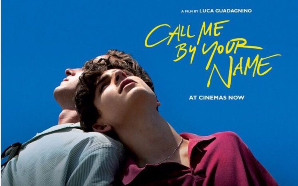 elenco de como eu era antes de voc&ecirc;