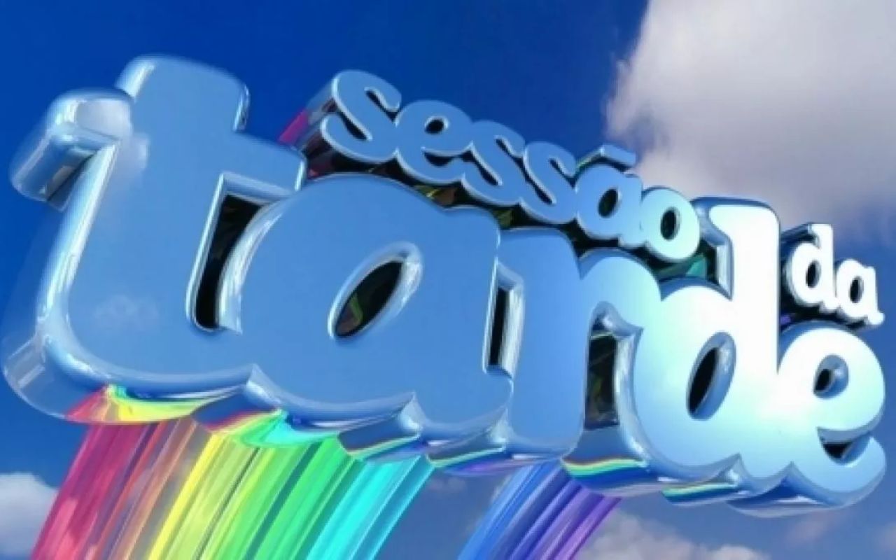 filme sess&atilde;o da tarde