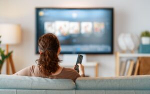 filmes para assistir sozinho