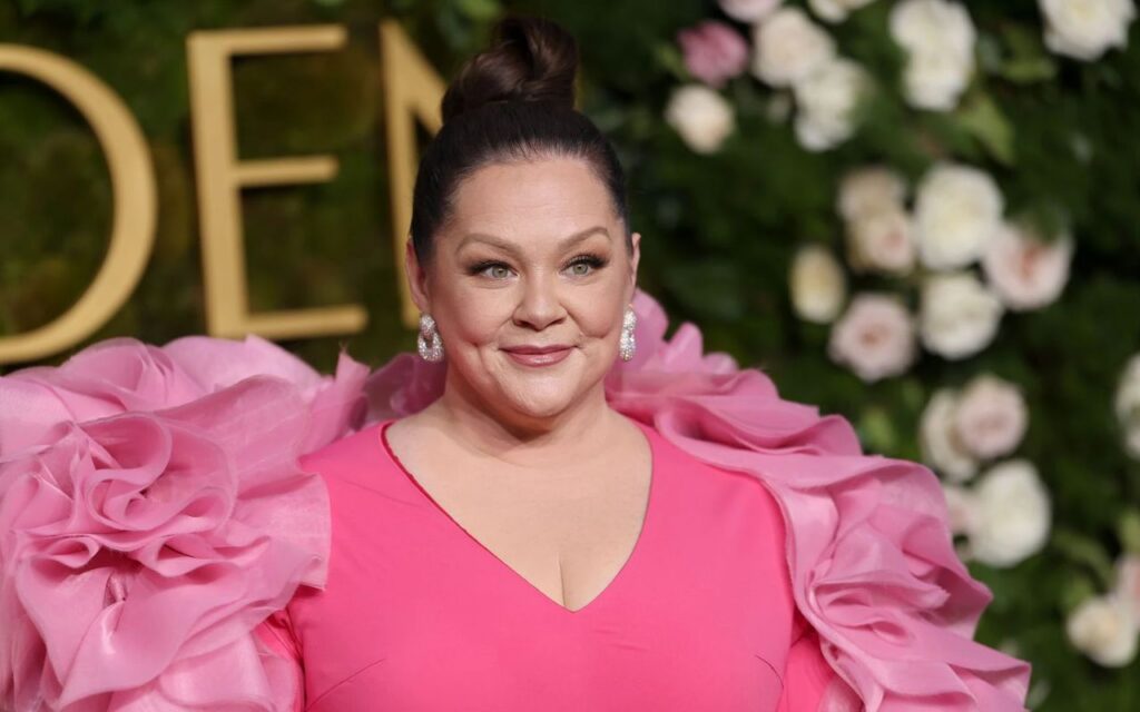 filmes e programas de tv de fernanda torres