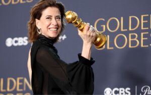 filmes e programas de tv de fernanda torres