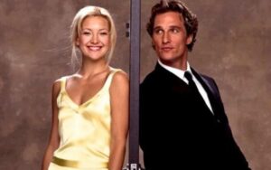 elenco de como perder um homem em 10 dias